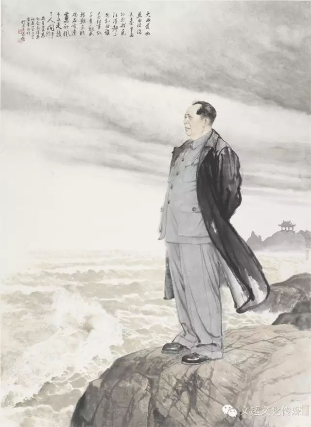 杏盛娱乐官方网站图片