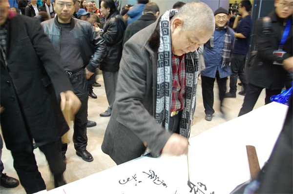 杏盛娱乐官方网站图片