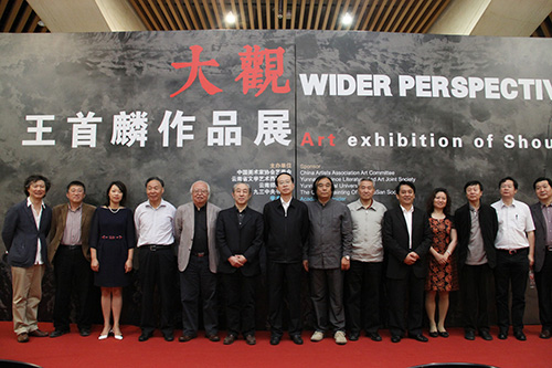 杏盛娱乐官方网站图片