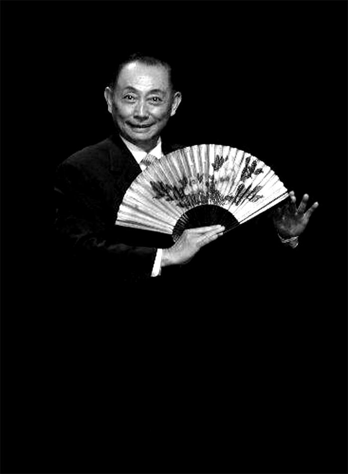 杏盛娱乐官方网站图片