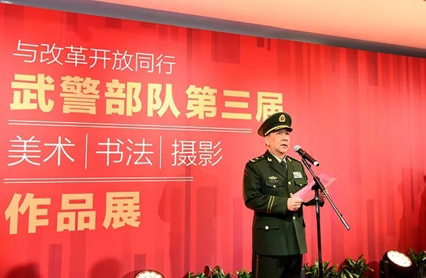 杏盛娱乐官方网站图片