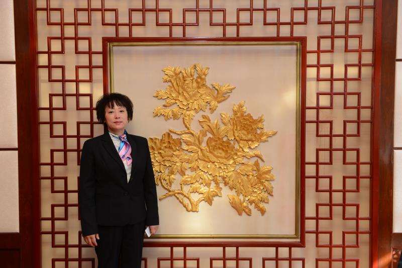 杏盛娱乐官方网站图片