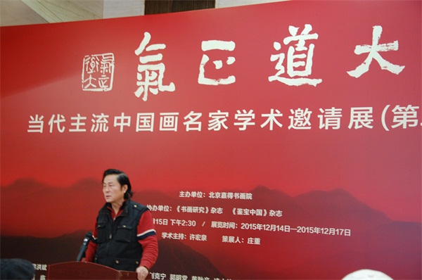 杏盛娱乐官方网站图片