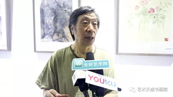 杏盛娱乐官方网站图片