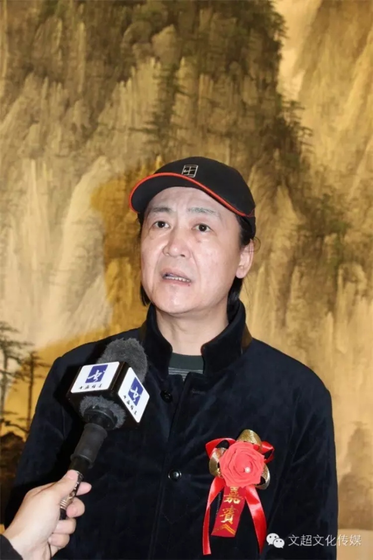 杏盛娱乐官方网站图片