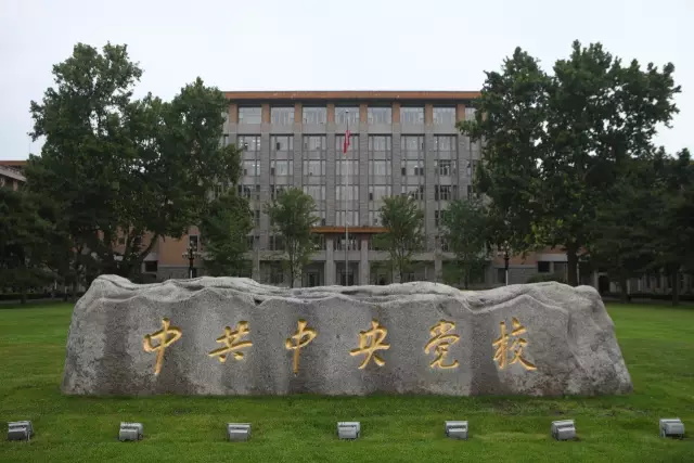 杏盛娱乐官方网站图片