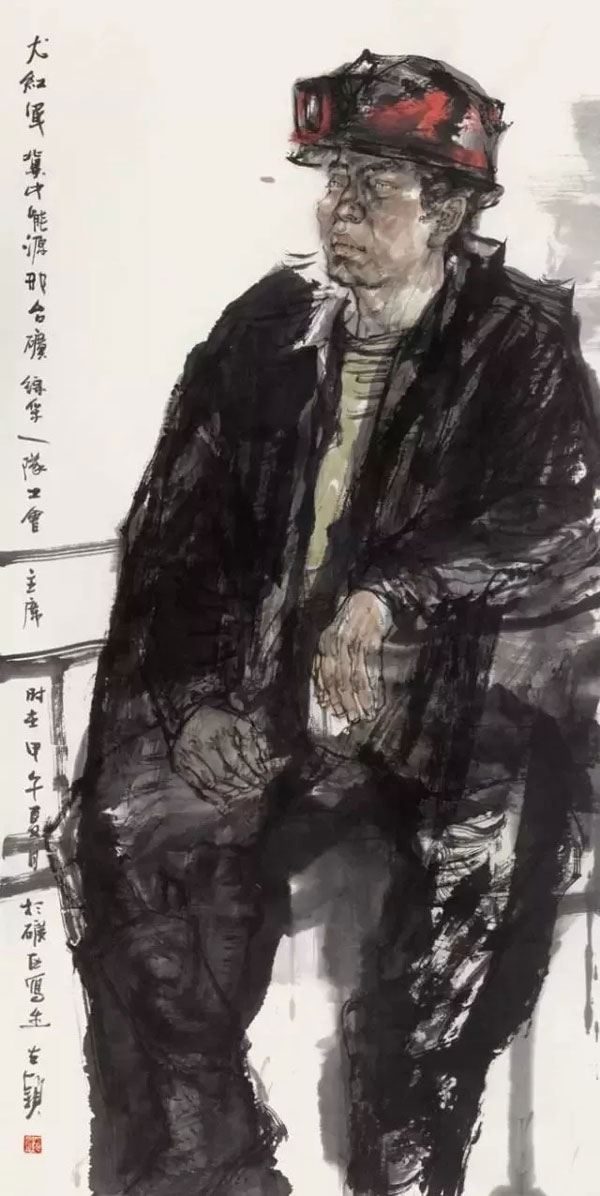 杏盛娱乐官方网站图片