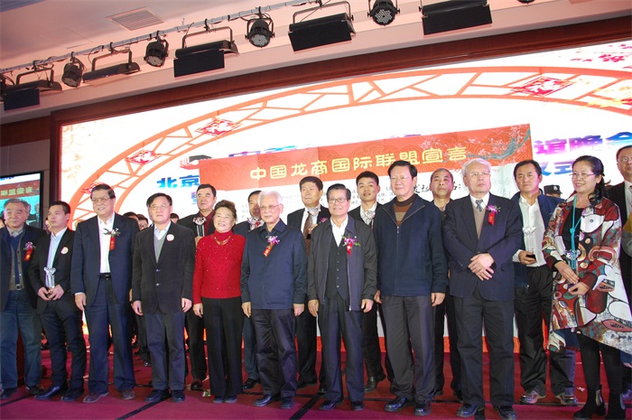 杏盛娱乐官方网站图片