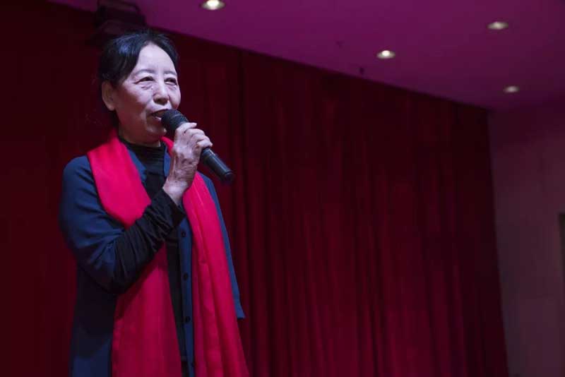 杏盛娱乐官方网站图片