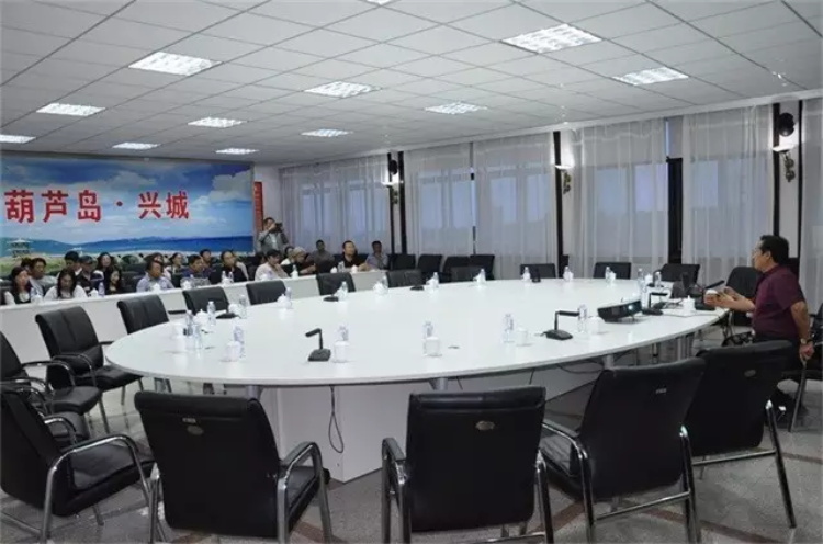 杏盛娱乐官方网站图片