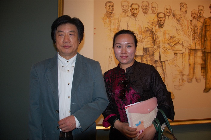 杏盛娱乐官方网站图片