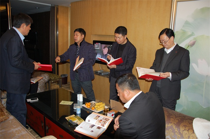 杏盛娱乐官方网站图片