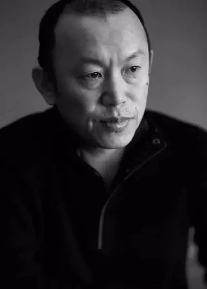 杏盛娱乐官方网站图片