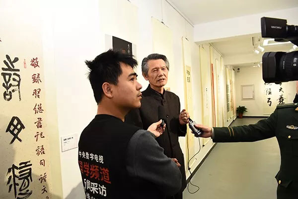 杏盛娱乐官方网站图片