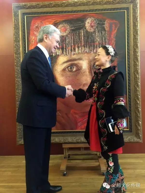 杏盛娱乐官方网站图片