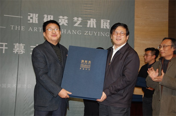 杏盛娱乐官方网站图片