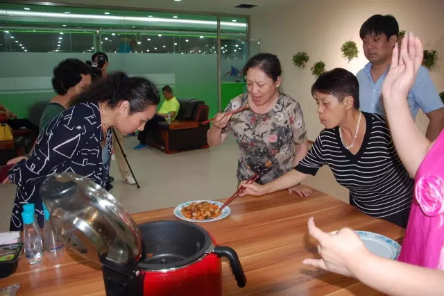 杏盛娱乐官方网站图片