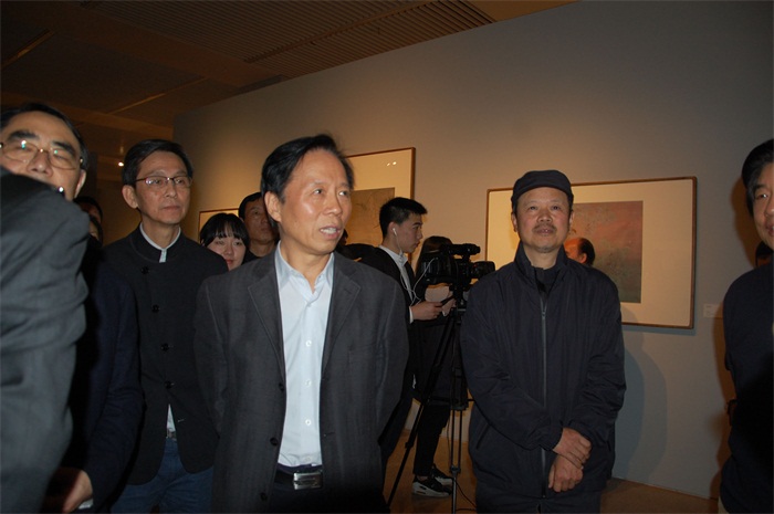 杏盛娱乐官方网站图片