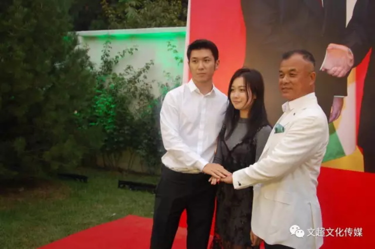 杏盛娱乐官方网站图片
