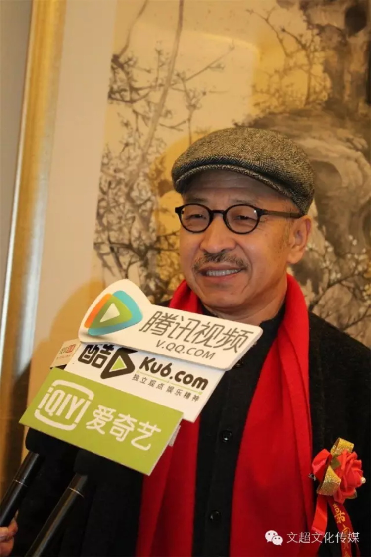 杏盛娱乐官方网站图片