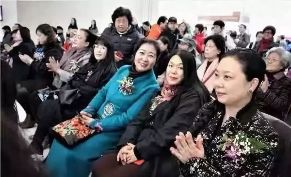 杏盛娱乐官方网站图片