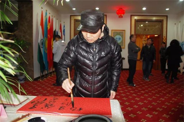 杏盛娱乐官方网站图片