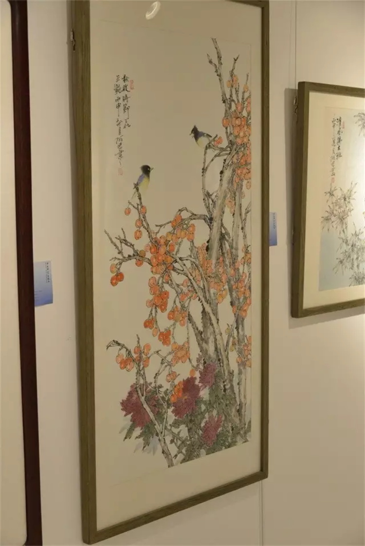 杏盛娱乐官方网站图片