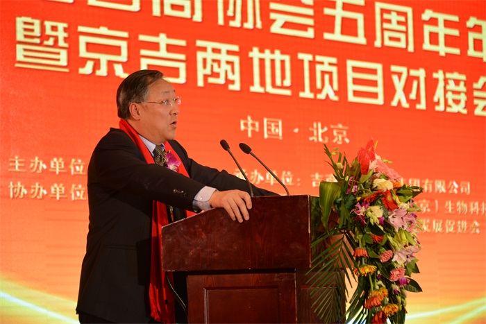 杏盛娱乐官方网站图片