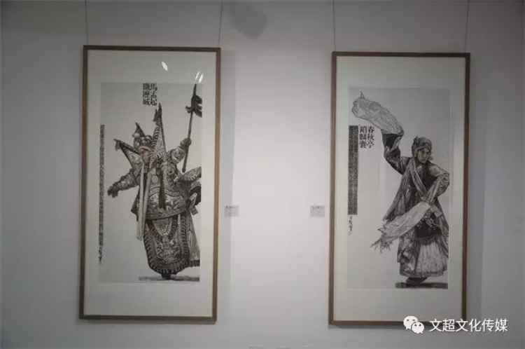 杏盛娱乐官方网站图片