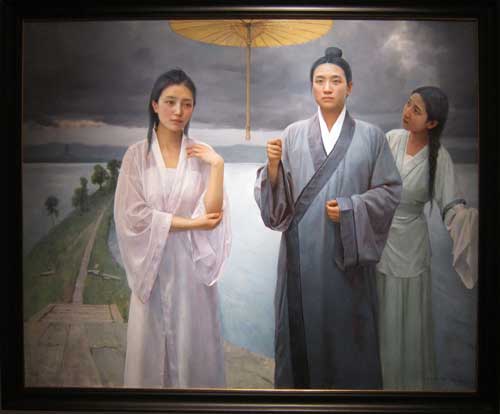 杏盛娱乐官方网站图片