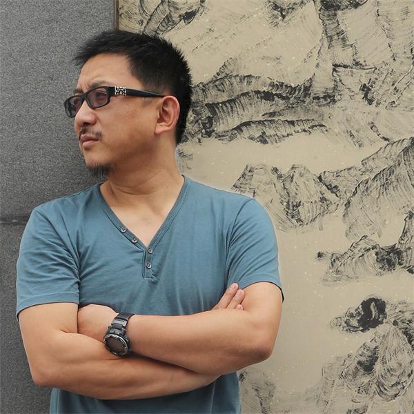 杏盛娱乐官方网站图片