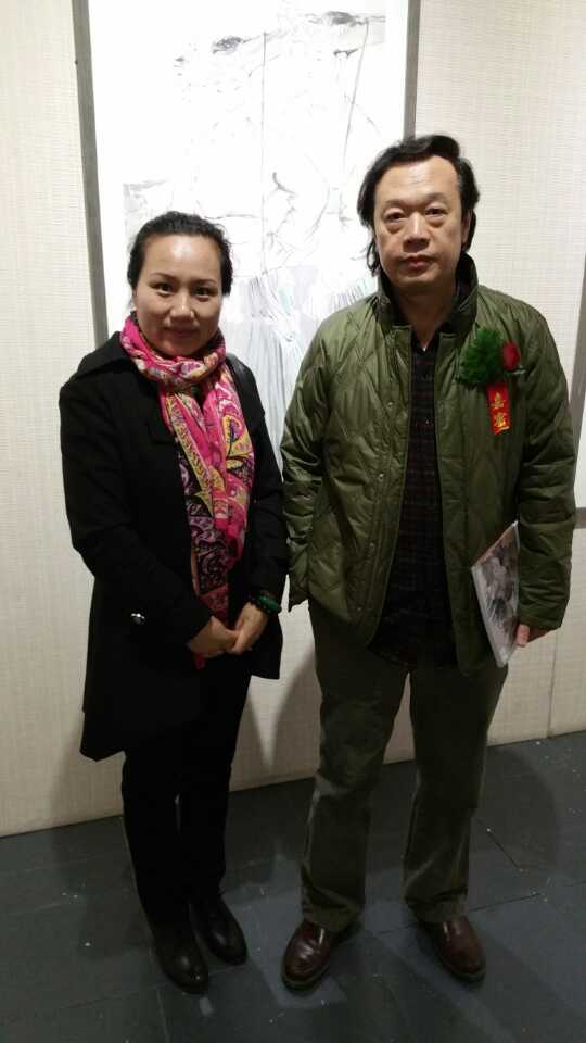 杏盛娱乐官方网站图片