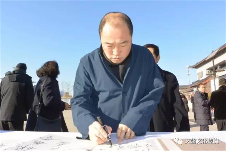 杏盛娱乐官方网站图片