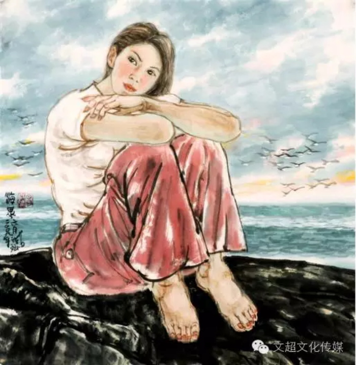 杏盛娱乐官方网站图片