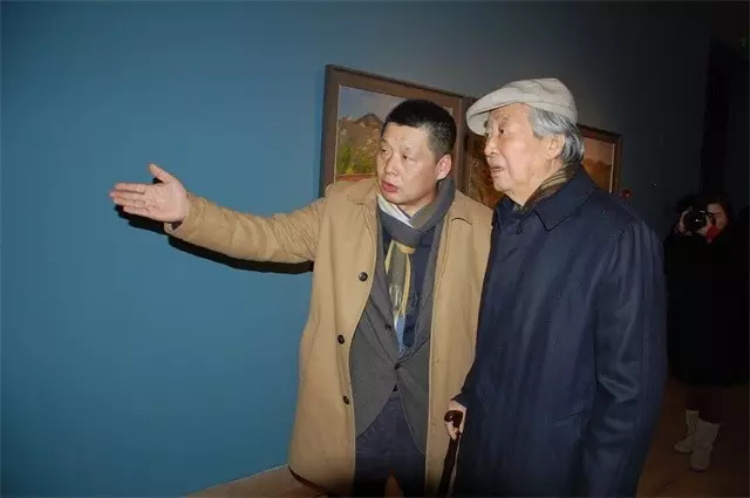 杏盛娱乐官方网站图片