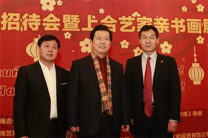 杏盛娱乐官方网站图片