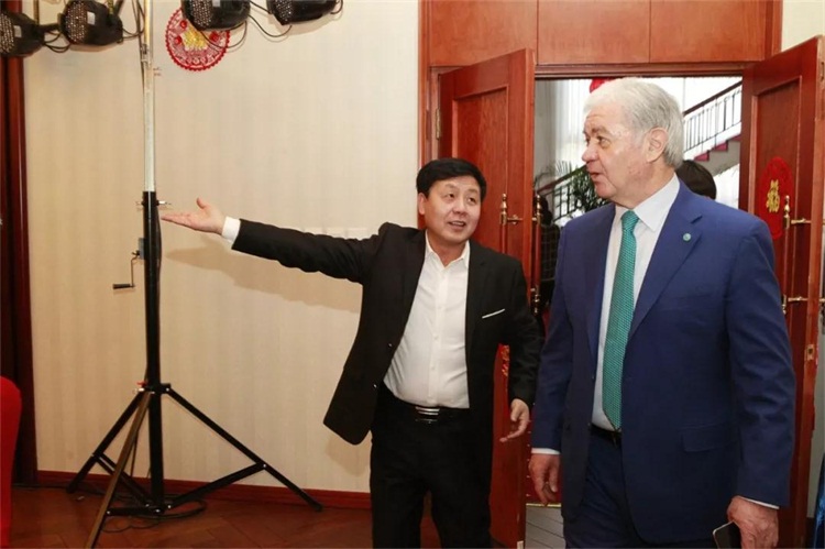 杏盛娱乐官方网站图片
