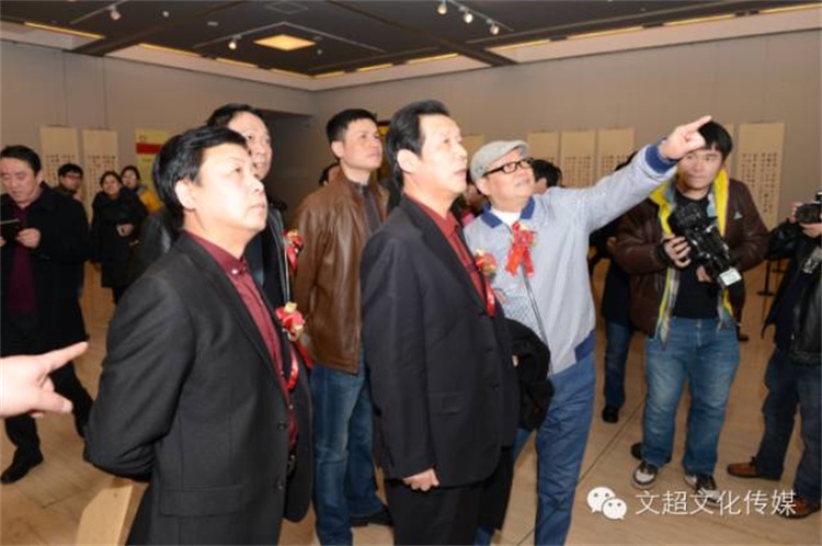 杏盛娱乐官方网站图片