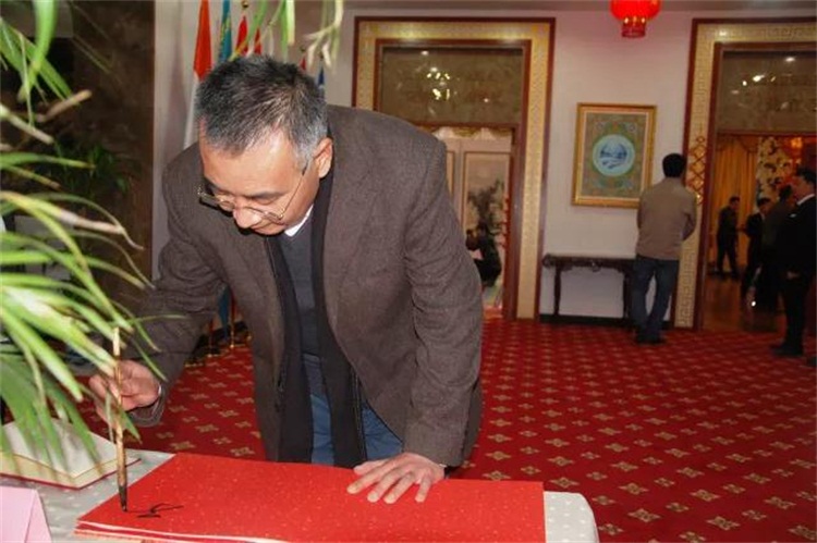 杏盛娱乐官方网站图片
