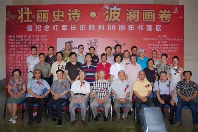 杏盛娱乐官方网站图片
