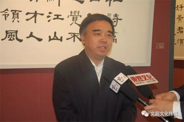 杏盛娱乐官方网站图片