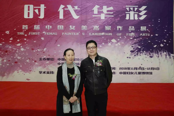 杏盛娱乐官方网站图片