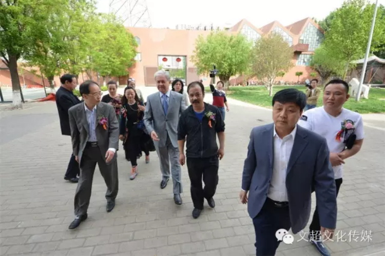 杏盛娱乐官方网站图片