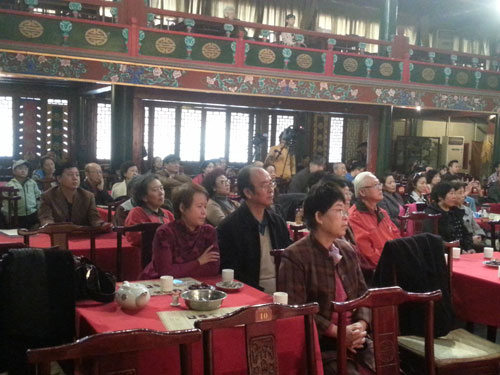杏盛娱乐官方网站图片
