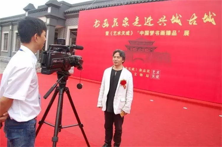 杏盛娱乐官方网站图片