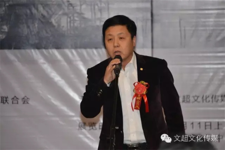 杏盛娱乐官方网站图片