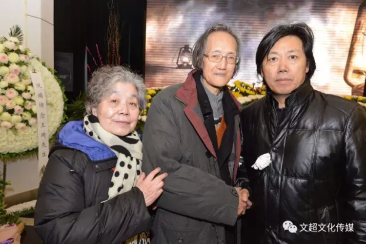 杏盛娱乐官方网站图片