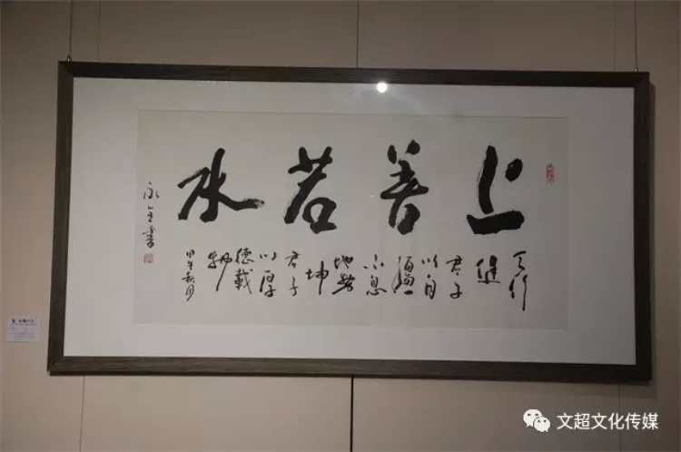 杏盛娱乐官方网站图片
