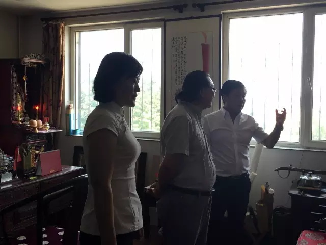 杏盛娱乐官方网站图片