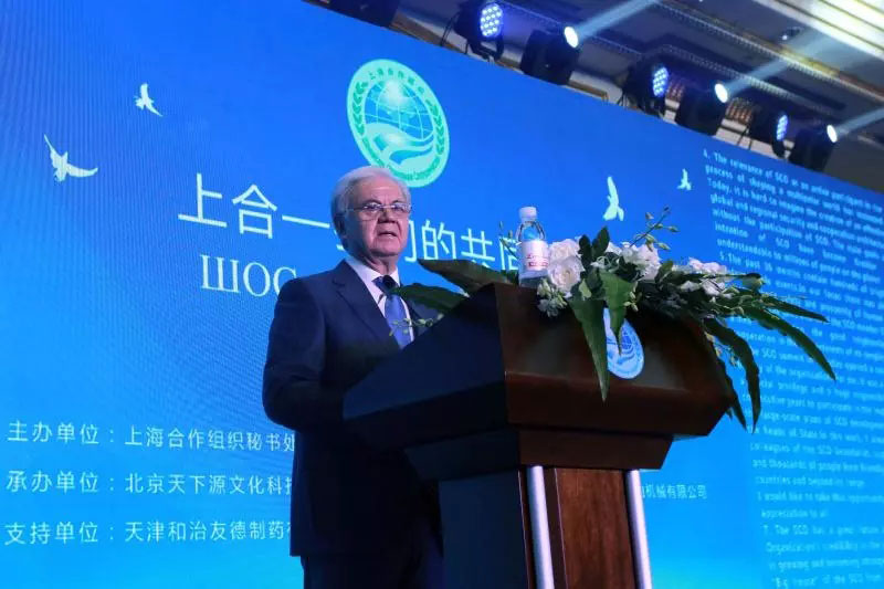 杏盛娱乐官方网站图片